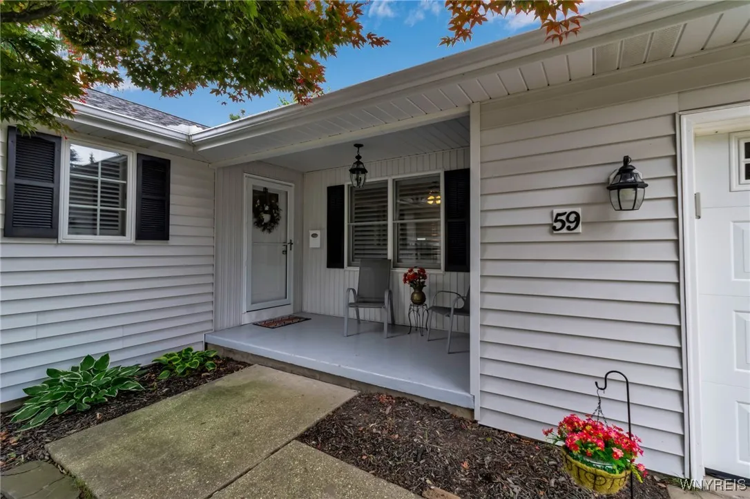 59 Exeter Road, Amherst, New York 14221, Amherst, New York 14221, 3 Bedrooms Bedrooms, 6 Rooms Rooms,2 BathroomsBathrooms,Residential,Closed,59 Exeter Road, Amherst, New York 14221,B1613474