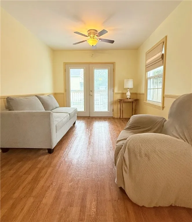 1164 West Church Street, Elmira, New York 14905, Elmira, New York 14905, 3 Bedrooms Bedrooms, 9 Rooms Rooms,2 BathroomsBathrooms,Residential,Closed,1164 West Church Street, Elmira, New York 14905,0,R1613859
