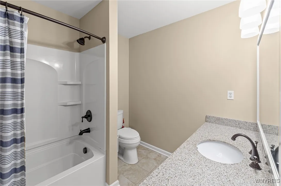 8902 Michael Douglas Drive, Clarence, New York 140, Clarence, New York 14032, 3 Bedrooms Bedrooms, 6 Rooms Rooms,2 BathroomsBathrooms,Residential,Closed,8902 Michael Douglas Drive, Clarence, New York 140,B1613758