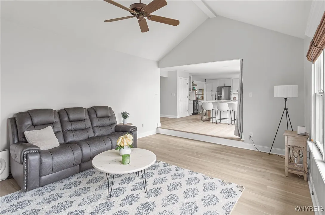 8902 Michael Douglas Drive, Clarence, New York 140, Clarence, New York 14032, 3 Bedrooms Bedrooms, 6 Rooms Rooms,2 BathroomsBathrooms,Residential,Closed,8902 Michael Douglas Drive, Clarence, New York 140,B1613758