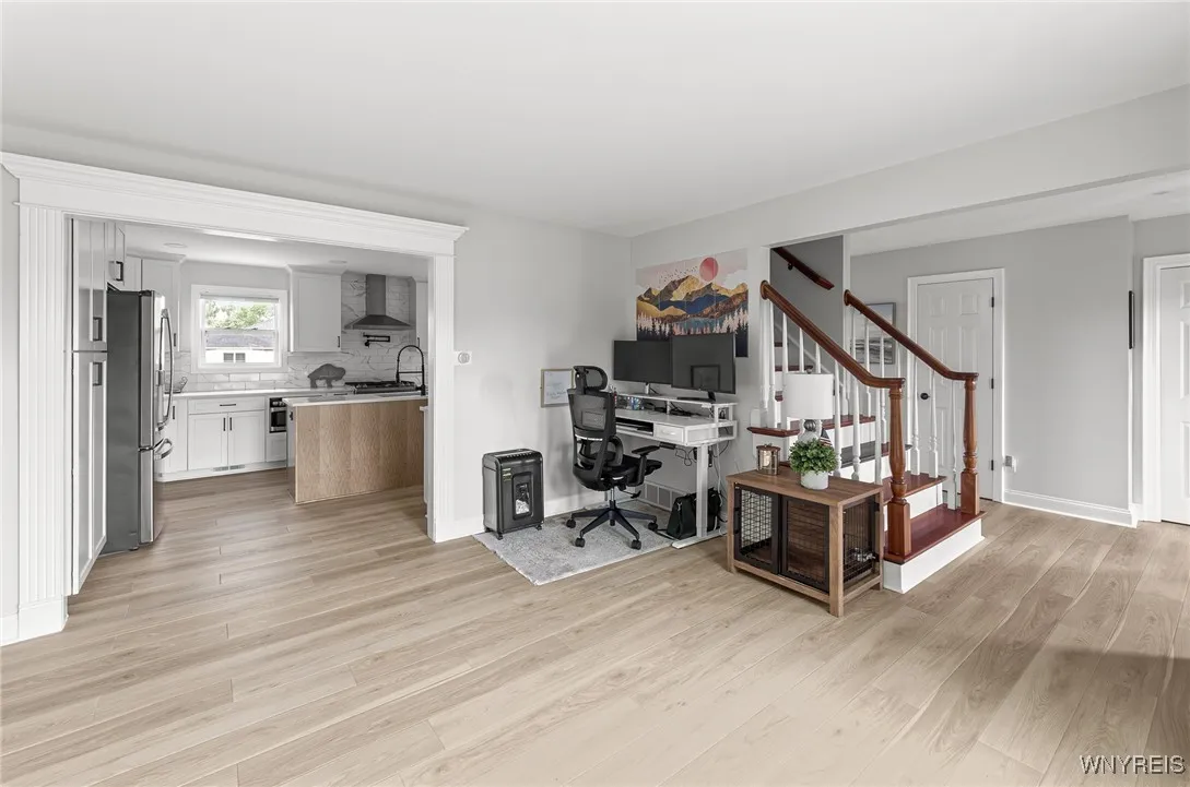 8902 Michael Douglas Drive, Clarence, New York 140, Clarence, New York 14032, 3 Bedrooms Bedrooms, 6 Rooms Rooms,2 BathroomsBathrooms,Residential,Closed,8902 Michael Douglas Drive, Clarence, New York 140,B1613758