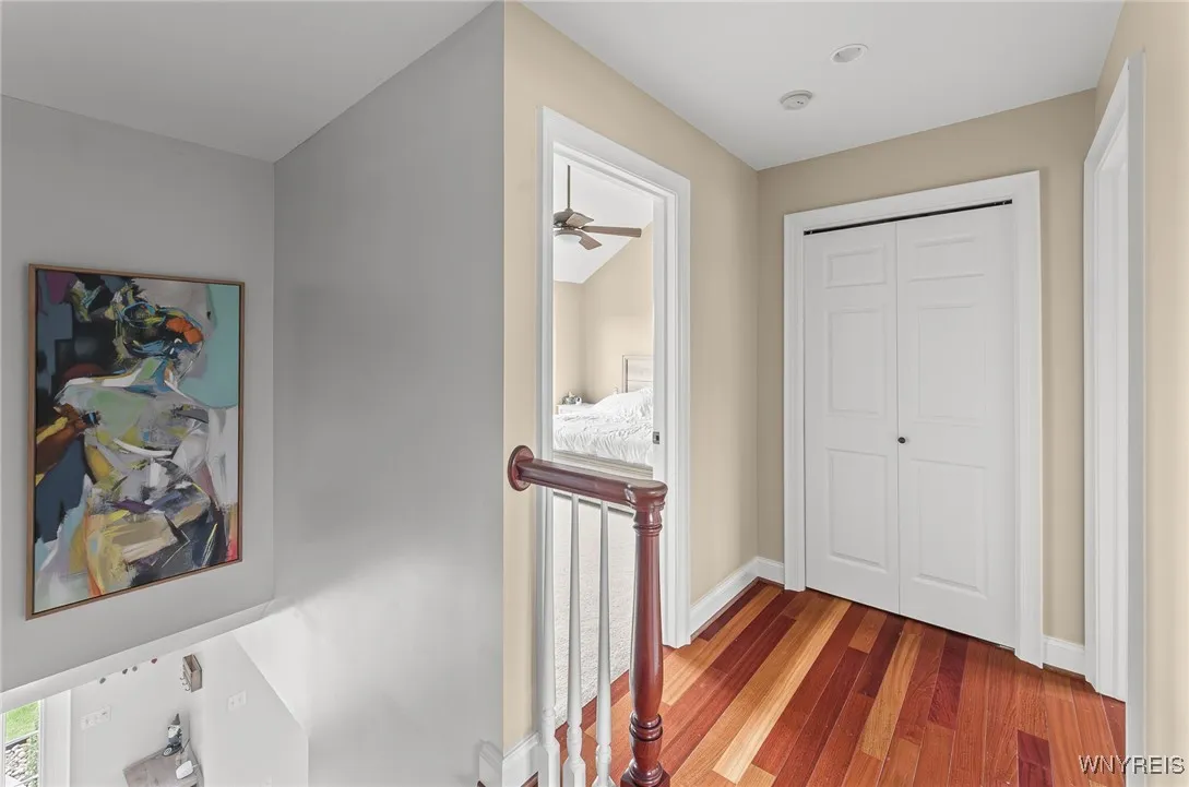 8902 Michael Douglas Drive, Clarence, New York 140, Clarence, New York 14032, 3 Bedrooms Bedrooms, 6 Rooms Rooms,2 BathroomsBathrooms,Residential,Closed,8902 Michael Douglas Drive, Clarence, New York 140,B1613758
