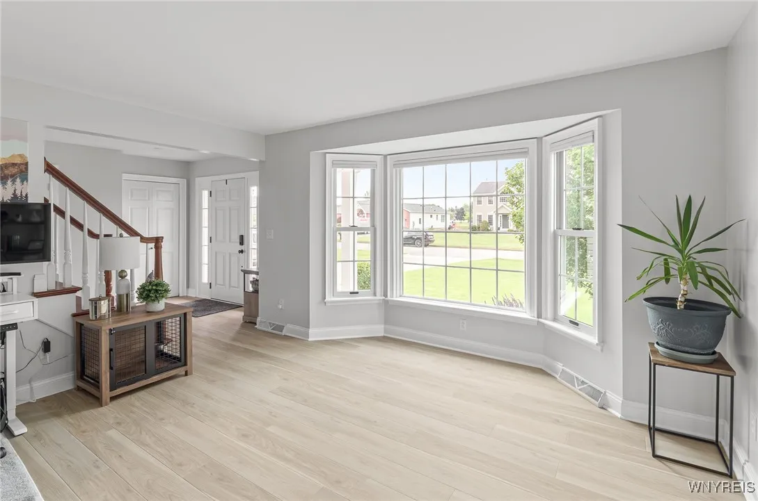 8902 Michael Douglas Drive, Clarence, New York 140, Clarence, New York 14032, 3 Bedrooms Bedrooms, 6 Rooms Rooms,2 BathroomsBathrooms,Residential,Closed,8902 Michael Douglas Drive, Clarence, New York 140,B1613758