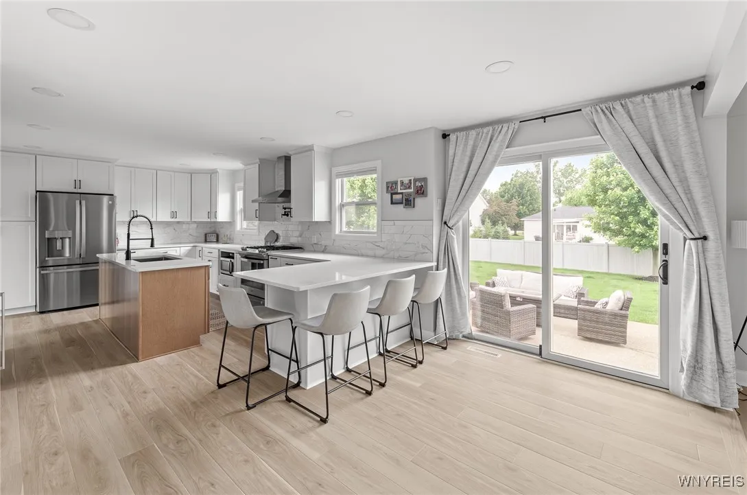 8902 Michael Douglas Drive, Clarence, New York 140, Clarence, New York 14032, 3 Bedrooms Bedrooms, 6 Rooms Rooms,2 BathroomsBathrooms,Residential,Closed,8902 Michael Douglas Drive, Clarence, New York 140,B1613758