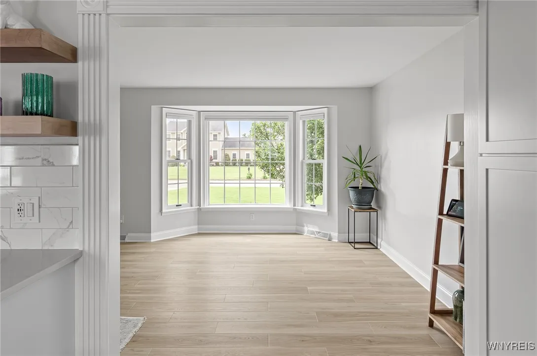8902 Michael Douglas Drive, Clarence, New York 140, Clarence, New York 14032, 3 Bedrooms Bedrooms, 6 Rooms Rooms,2 BathroomsBathrooms,Residential,Closed,8902 Michael Douglas Drive, Clarence, New York 140,B1613758
