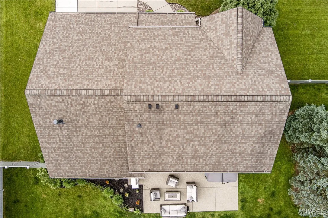 8902 Michael Douglas Drive, Clarence, New York 140, Clarence, New York 14032, 3 Bedrooms Bedrooms, 6 Rooms Rooms,2 BathroomsBathrooms,Residential,Closed,8902 Michael Douglas Drive, Clarence, New York 140,B1613758