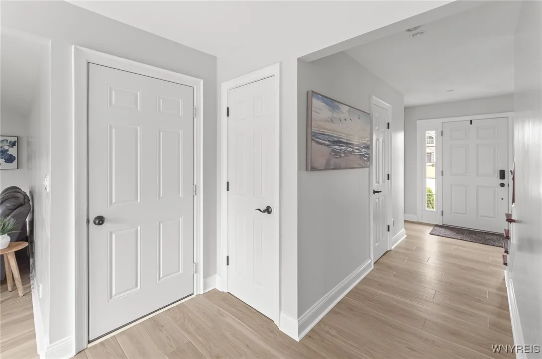 8902 Michael Douglas Drive, Clarence, New York 140, Clarence, New York 14032, 3 Bedrooms Bedrooms, 6 Rooms Rooms,2 BathroomsBathrooms,Residential,Closed,8902 Michael Douglas Drive, Clarence, New York 140,B1613758