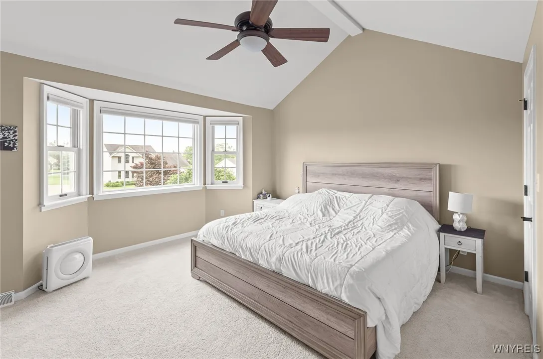 8902 Michael Douglas Drive, Clarence, New York 140, Clarence, New York 14032, 3 Bedrooms Bedrooms, 6 Rooms Rooms,2 BathroomsBathrooms,Residential,Closed,8902 Michael Douglas Drive, Clarence, New York 140,B1613758