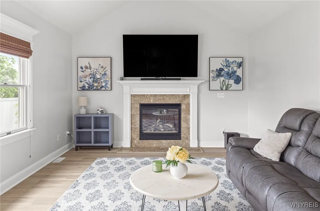 8902 Michael Douglas Drive, Clarence, New York 140, Clarence, New York 14032, 3 Bedrooms Bedrooms, 6 Rooms Rooms,2 BathroomsBathrooms,Residential,Closed,8902 Michael Douglas Drive, Clarence, New York 140,B1613758