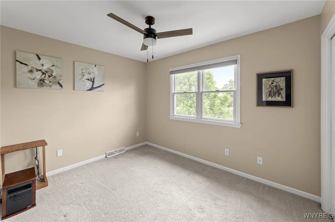 8902 Michael Douglas Drive, Clarence, New York 140, Clarence, New York 14032, 3 Bedrooms Bedrooms, 6 Rooms Rooms,2 BathroomsBathrooms,Residential,Closed,8902 Michael Douglas Drive, Clarence, New York 140,B1613758