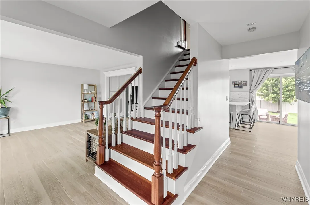 8902 Michael Douglas Drive, Clarence, New York 140, Clarence, New York 14032, 3 Bedrooms Bedrooms, 6 Rooms Rooms,2 BathroomsBathrooms,Residential,Closed,8902 Michael Douglas Drive, Clarence, New York 140,B1613758