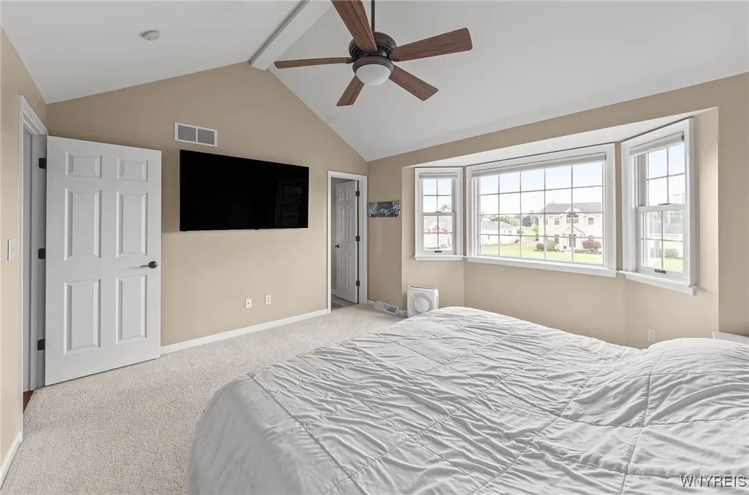 8902 Michael Douglas Drive, Clarence, New York 140, Clarence, New York 14032, 3 Bedrooms Bedrooms, 6 Rooms Rooms,2 BathroomsBathrooms,Residential,Closed,8902 Michael Douglas Drive, Clarence, New York 140,B1613758