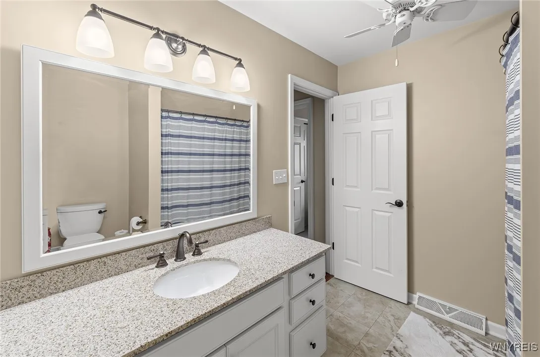8902 Michael Douglas Drive, Clarence, New York 140, Clarence, New York 14032, 3 Bedrooms Bedrooms, 6 Rooms Rooms,2 BathroomsBathrooms,Residential,Closed,8902 Michael Douglas Drive, Clarence, New York 140,B1613758