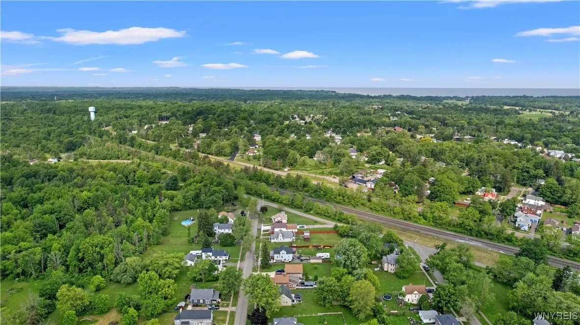 27 Newton Street, Evans, New York 14006, Evans, New York 14006, 3 Bedrooms Bedrooms, 6 Rooms Rooms,1 BathroomBathrooms,Residential,Closed,27 Newton Street, Evans, New York 14006,0,B1613693