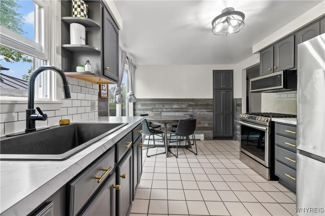 27 Newton Street, Evans, New York 14006, Evans, New York 14006, 3 Bedrooms Bedrooms, 6 Rooms Rooms,1 BathroomBathrooms,Residential,Closed,27 Newton Street, Evans, New York 14006,0,B1613693