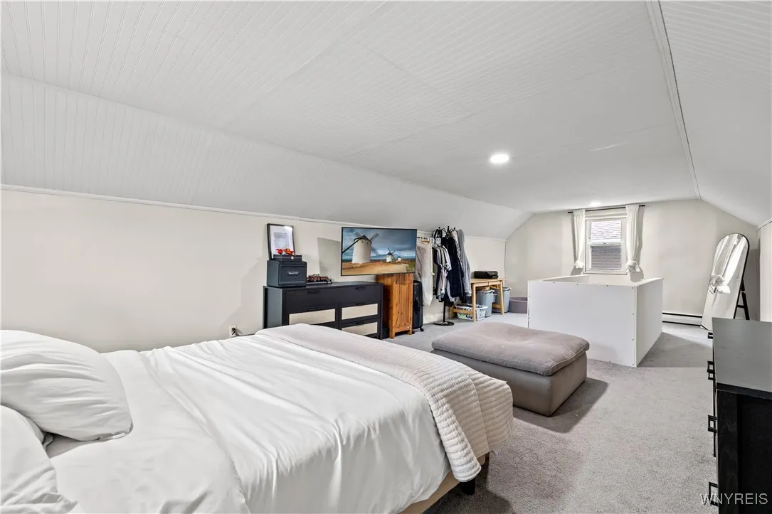 27 Newton Street, Evans, New York 14006, Evans, New York 14006, 3 Bedrooms Bedrooms, 6 Rooms Rooms,1 BathroomBathrooms,Residential,Closed,27 Newton Street, Evans, New York 14006,0,B1613693