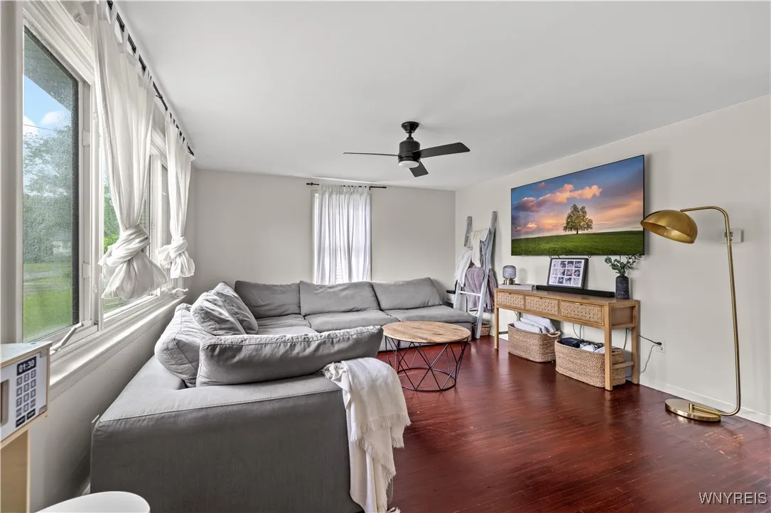 27 Newton Street, Evans, New York 14006, Evans, New York 14006, 3 Bedrooms Bedrooms, 6 Rooms Rooms,1 BathroomBathrooms,Residential,Closed,27 Newton Street, Evans, New York 14006,0,B1613693