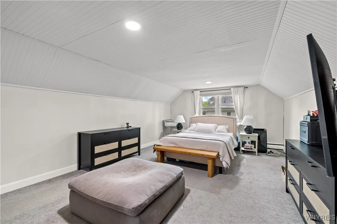 27 Newton Street, Evans, New York 14006, Evans, New York 14006, 3 Bedrooms Bedrooms, 6 Rooms Rooms,1 BathroomBathrooms,Residential,Closed,27 Newton Street, Evans, New York 14006,0,B1613693