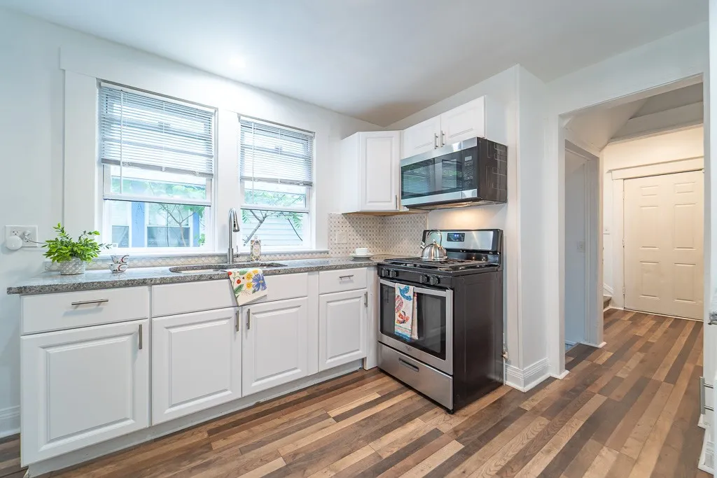 167 Garfield Street Street, Rochester, New York 14, Rochester, New York 14611, 3 Bedrooms Bedrooms, 7 Rooms Rooms,2 BathroomsBathrooms,Residential,Closed,167 Garfield Street Street, Rochester, New York 14,0,R1612124