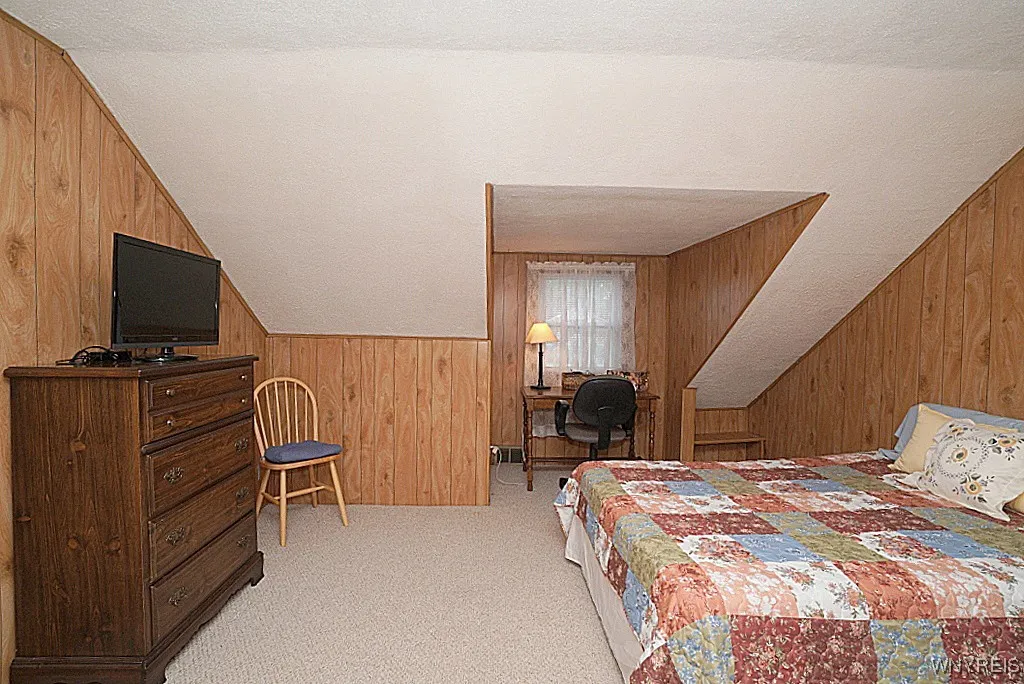 39 Sherwin Drive, Tonawanda-town, New York 14150, Tonawanda, New York 14150, 3 Bedrooms Bedrooms, 7 Rooms Rooms,1 BathroomBathrooms,Residential,Closed,39 Sherwin Drive, Tonawanda-town, New York 14150,0,B1613730