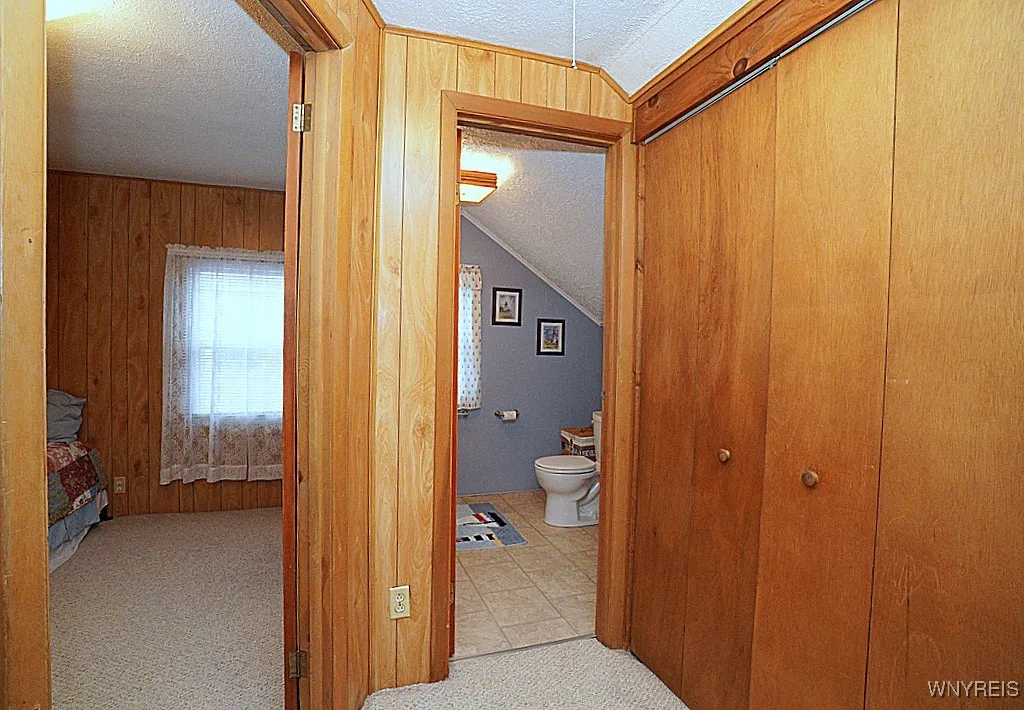 39 Sherwin Drive, Tonawanda-town, New York 14150, Tonawanda, New York 14150, 3 Bedrooms Bedrooms, 7 Rooms Rooms,1 BathroomBathrooms,Residential,Closed,39 Sherwin Drive, Tonawanda-town, New York 14150,0,B1613730