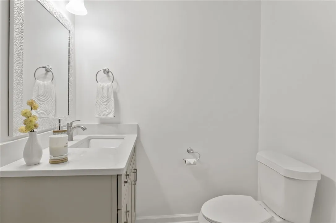 406 Westage At The Harbor, Irondequoit, New York 1, Irondequoit, New York 14617, 2 Bedrooms Bedrooms, 5 Rooms Rooms,1 BathroomBathrooms,Residential,Closed,406 Westage At The Harbor, Irondequoit, New York 1,R1611577