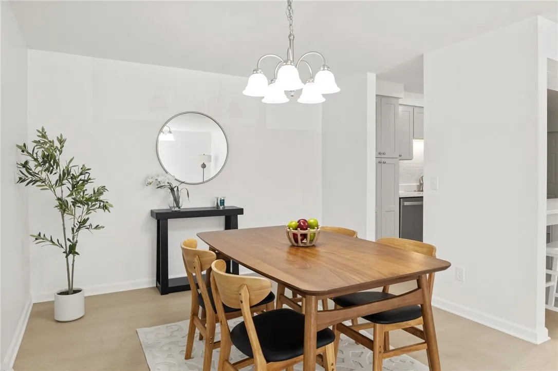 406 Westage At The Harbor, Irondequoit, New York 1, Irondequoit, New York 14617, 2 Bedrooms Bedrooms, 5 Rooms Rooms,1 BathroomBathrooms,Residential,Closed,406 Westage At The Harbor, Irondequoit, New York 1,R1611577