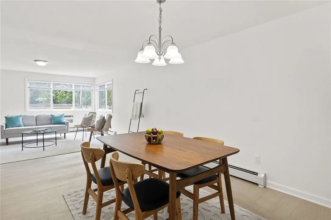 406 Westage At The Harbor, Irondequoit, New York 1, Irondequoit, New York 14617, 2 Bedrooms Bedrooms, 5 Rooms Rooms,1 BathroomBathrooms,Residential,Closed,406 Westage At The Harbor, Irondequoit, New York 1,R1611577