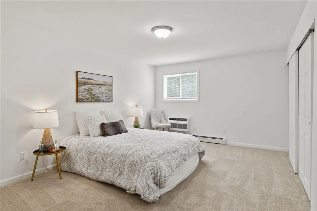 406 Westage At The Harbor, Irondequoit, New York 1, Irondequoit, New York 14617, 2 Bedrooms Bedrooms, 5 Rooms Rooms,1 BathroomBathrooms,Residential,Closed,406 Westage At The Harbor, Irondequoit, New York 1,R1611577