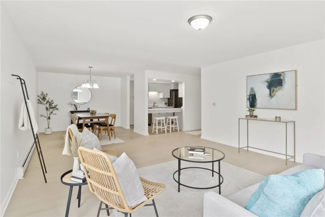 406 Westage At The Harbor, Irondequoit, New York 1, Irondequoit, New York 14617, 2 Bedrooms Bedrooms, 5 Rooms Rooms,1 BathroomBathrooms,Residential,Closed,406 Westage At The Harbor, Irondequoit, New York 1,R1611577
