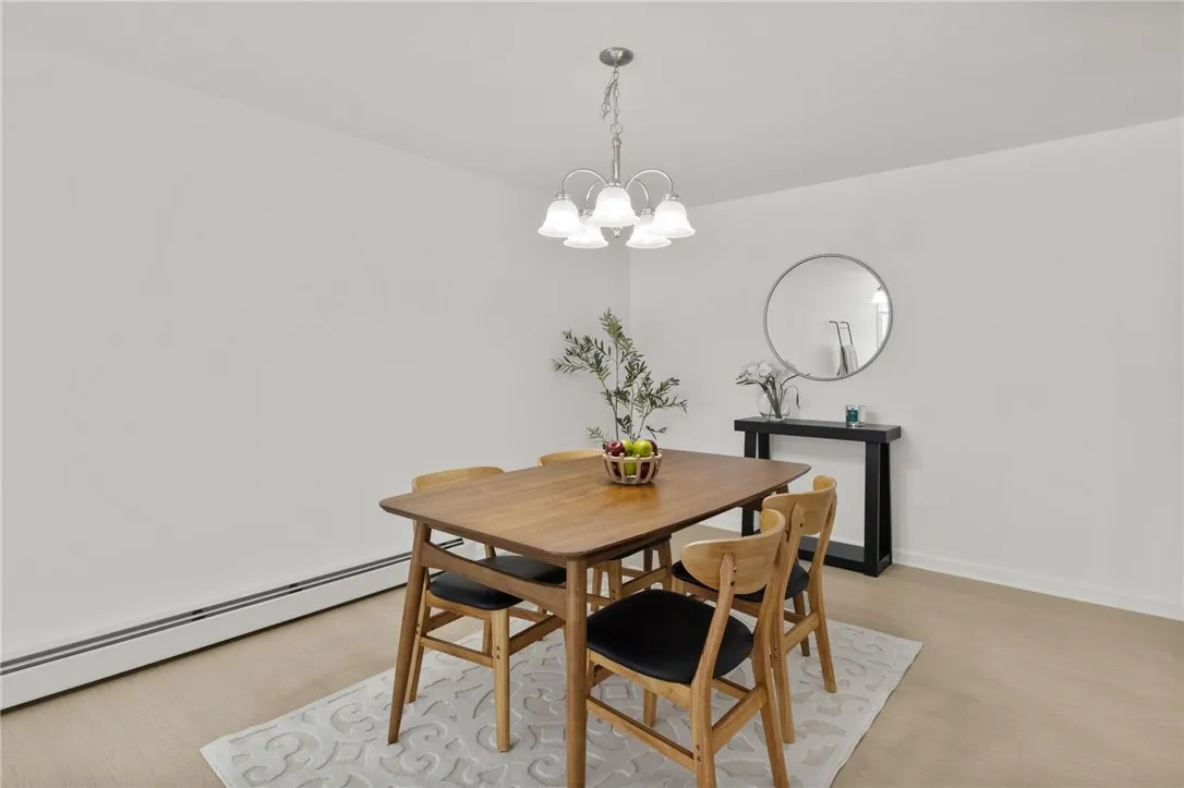 406 Westage At The Harbor, Irondequoit, New York 1, Irondequoit, New York 14617, 2 Bedrooms Bedrooms, 5 Rooms Rooms,1 BathroomBathrooms,Residential,Closed,406 Westage At The Harbor, Irondequoit, New York 1,R1611577
