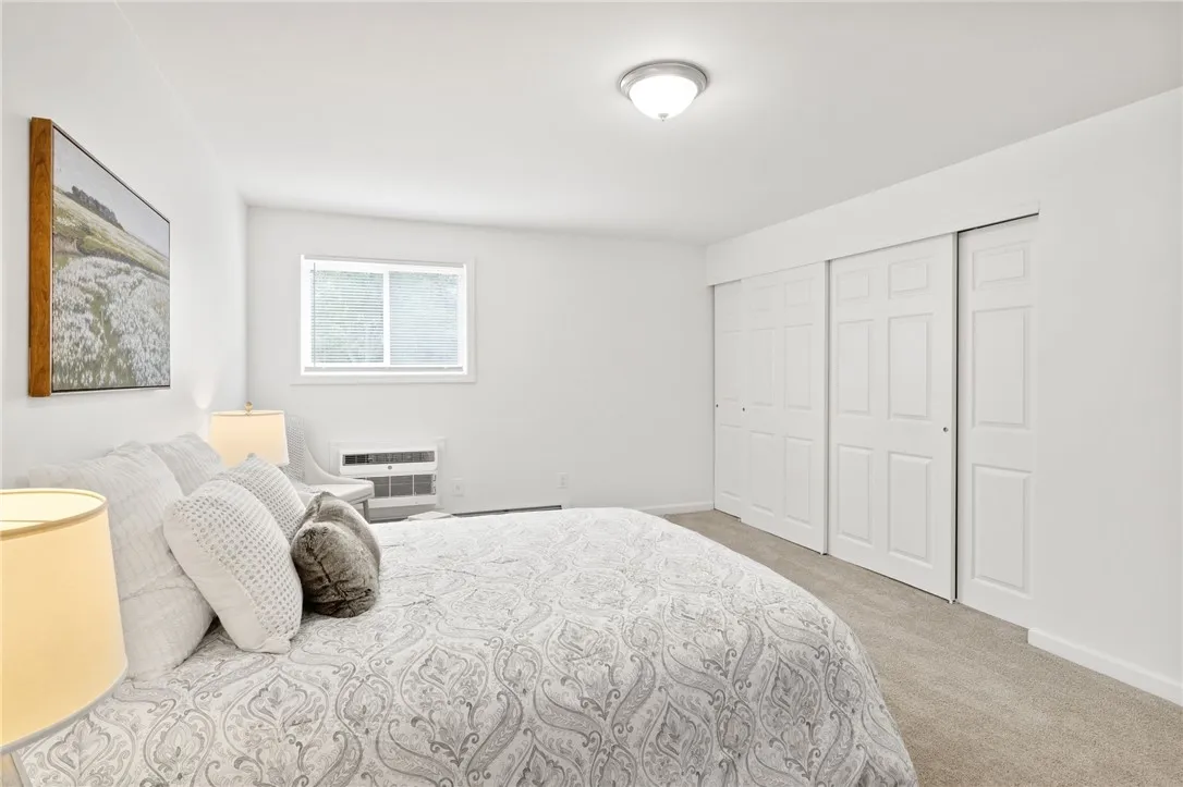 406 Westage At The Harbor, Irondequoit, New York 1, Irondequoit, New York 14617, 2 Bedrooms Bedrooms, 5 Rooms Rooms,1 BathroomBathrooms,Residential,Closed,406 Westage At The Harbor, Irondequoit, New York 1,R1611577
