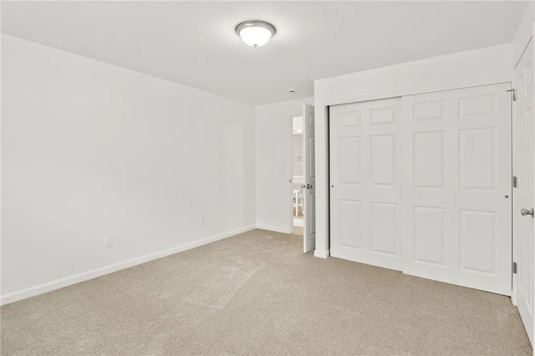 406 Westage At The Harbor, Irondequoit, New York 1, Irondequoit, New York 14617, 2 Bedrooms Bedrooms, 5 Rooms Rooms,1 BathroomBathrooms,Residential,Closed,406 Westage At The Harbor, Irondequoit, New York 1,R1611577
