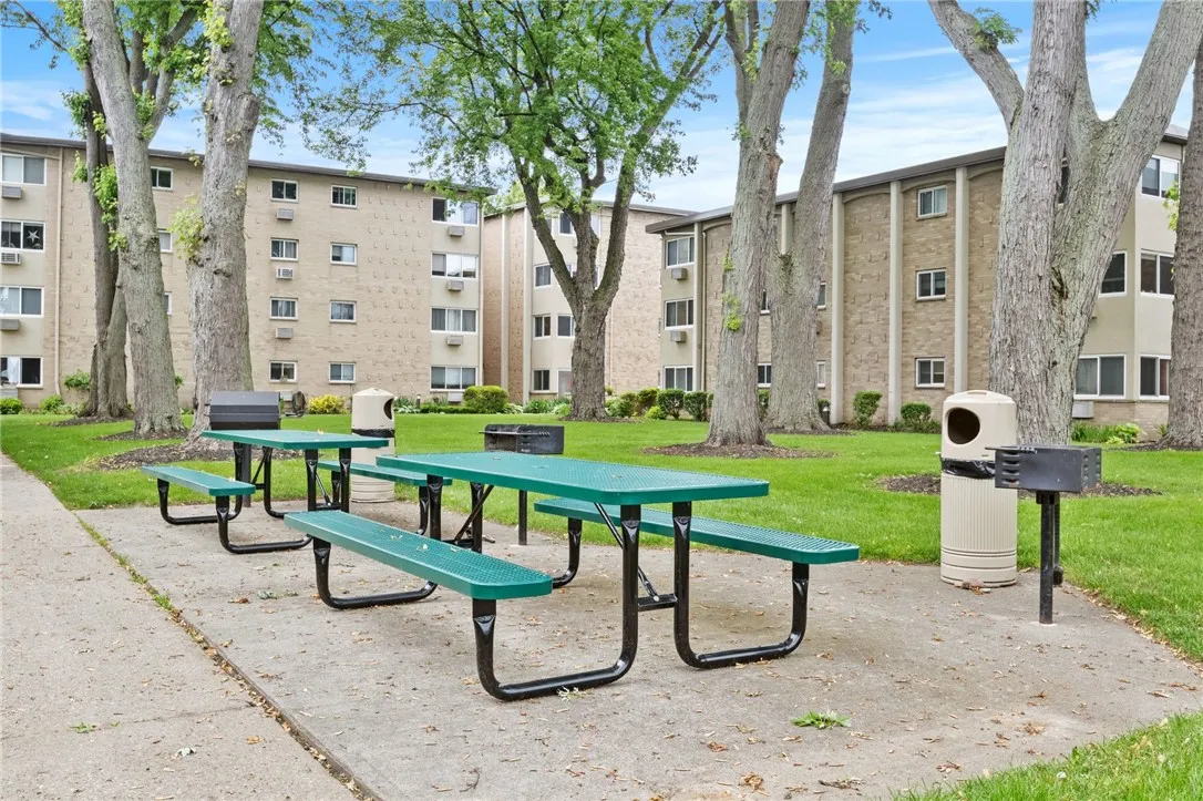 406 Westage At The Harbor, Irondequoit, New York 1, Irondequoit, New York 14617, 2 Bedrooms Bedrooms, 5 Rooms Rooms,1 BathroomBathrooms,Residential,Closed,406 Westage At The Harbor, Irondequoit, New York 1,R1611577