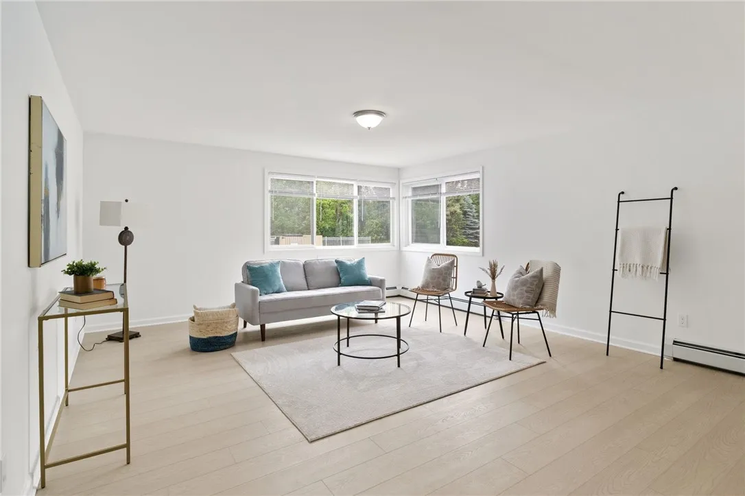 406 Westage At The Harbor, Irondequoit, New York 1, Irondequoit, New York 14617, 2 Bedrooms Bedrooms, 5 Rooms Rooms,1 BathroomBathrooms,Residential,Closed,406 Westage At The Harbor, Irondequoit, New York 1,R1611577