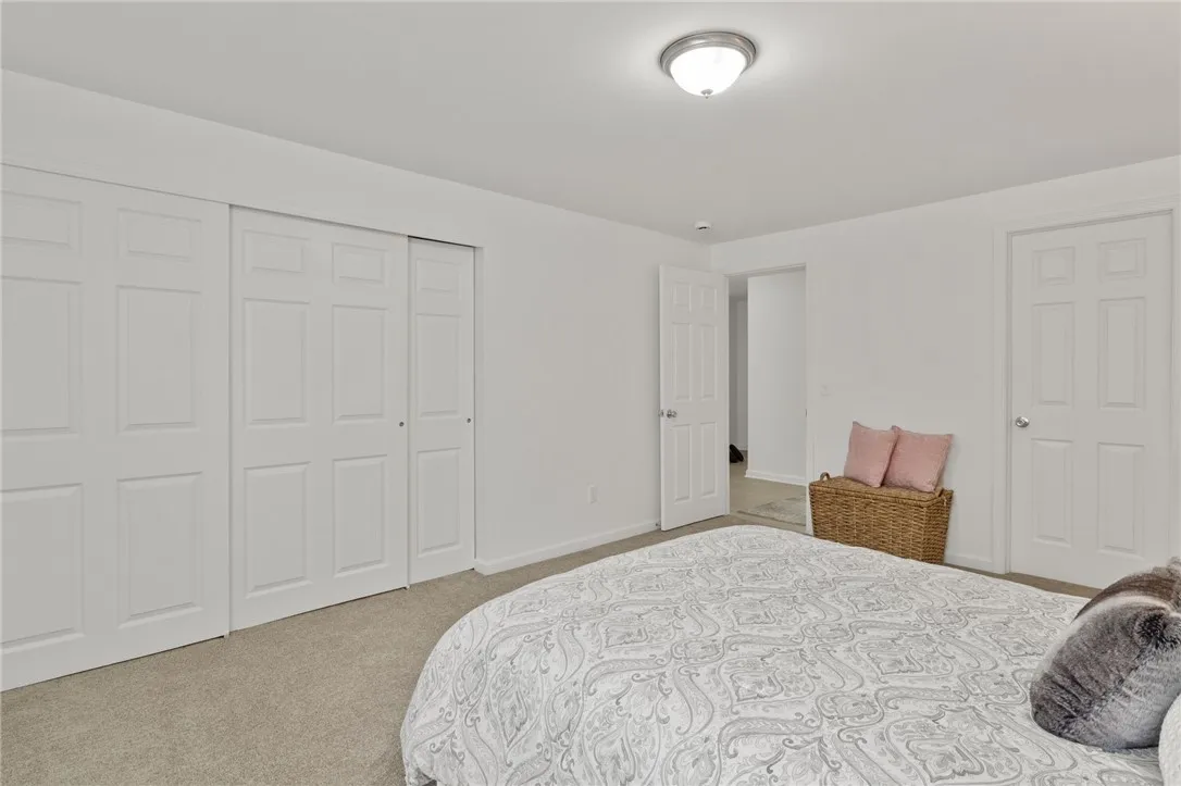 406 Westage At The Harbor, Irondequoit, New York 1, Irondequoit, New York 14617, 2 Bedrooms Bedrooms, 5 Rooms Rooms,1 BathroomBathrooms,Residential,Closed,406 Westage At The Harbor, Irondequoit, New York 1,R1611577