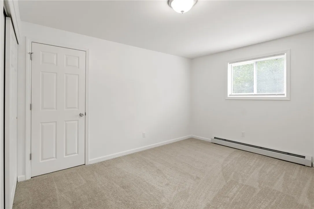 406 Westage At The Harbor, Irondequoit, New York 1, Irondequoit, New York 14617, 2 Bedrooms Bedrooms, 5 Rooms Rooms,1 BathroomBathrooms,Residential,Closed,406 Westage At The Harbor, Irondequoit, New York 1,R1611577
