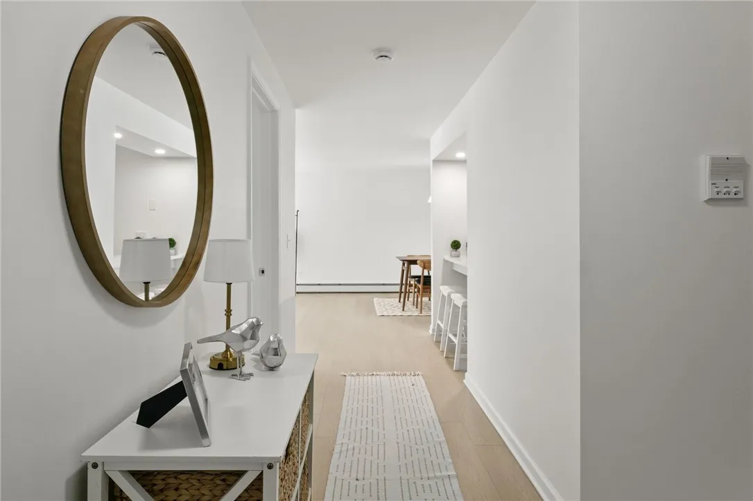 406 Westage At The Harbor, Irondequoit, New York 1, Irondequoit, New York 14617, 2 Bedrooms Bedrooms, 5 Rooms Rooms,1 BathroomBathrooms,Residential,Closed,406 Westage At The Harbor, Irondequoit, New York 1,R1611577