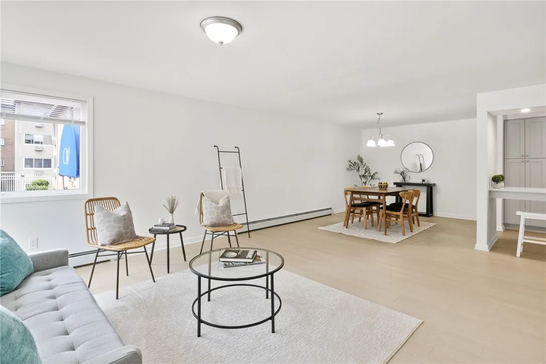 406 Westage At The Harbor, Irondequoit, New York 1, Irondequoit, New York 14617, 2 Bedrooms Bedrooms, 5 Rooms Rooms,1 BathroomBathrooms,Residential,Closed,406 Westage At The Harbor, Irondequoit, New York 1,R1611577