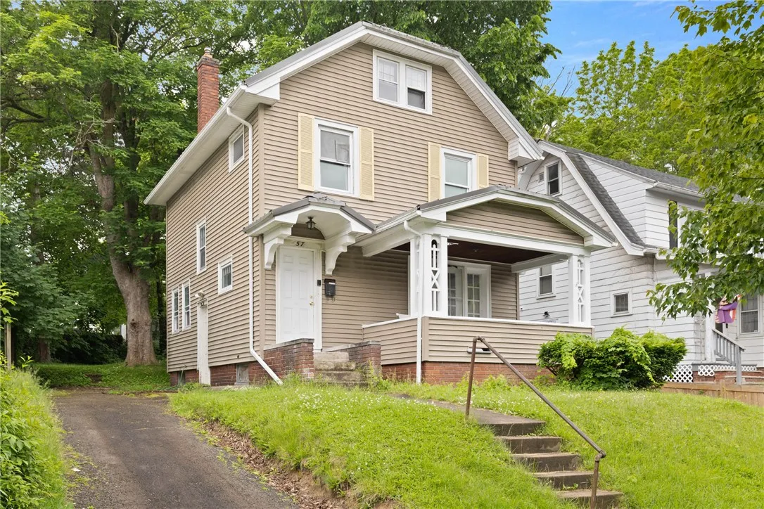 57 Terrace Park, Rochester, New York 14619, Rochester, New York 14619, 3 Bedrooms Bedrooms, 7 Rooms Rooms,1 BathroomBathrooms,Residential,Closed,57 Terrace Park, Rochester, New York 14619,0,R1613848