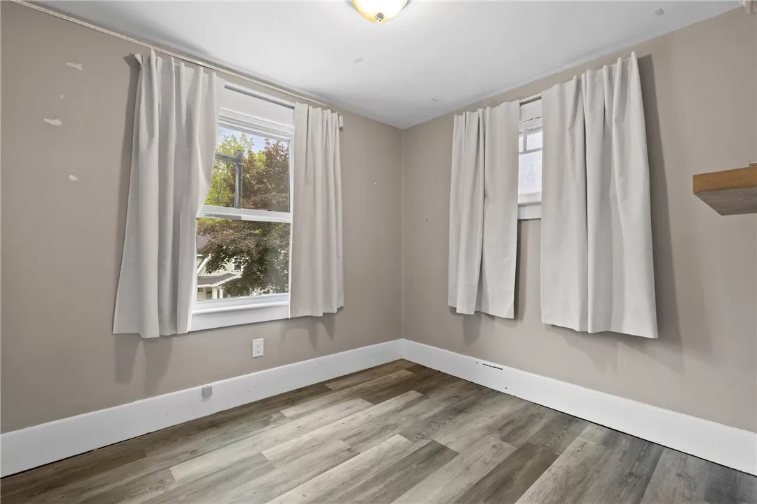 57 Terrace Park, Rochester, New York 14619, Rochester, New York 14619, 3 Bedrooms Bedrooms, 7 Rooms Rooms,1 BathroomBathrooms,Residential,Closed,57 Terrace Park, Rochester, New York 14619,0,R1613848