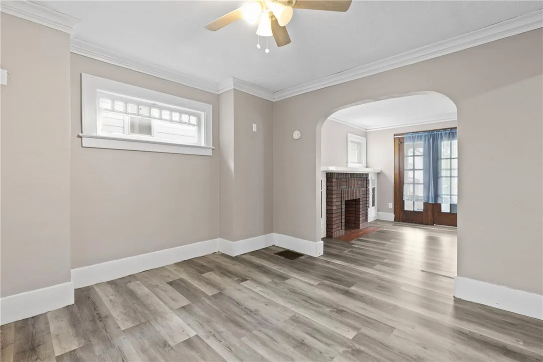 57 Terrace Park, Rochester, New York 14619, Rochester, New York 14619, 3 Bedrooms Bedrooms, 7 Rooms Rooms,1 BathroomBathrooms,Residential,Closed,57 Terrace Park, Rochester, New York 14619,0,R1613848