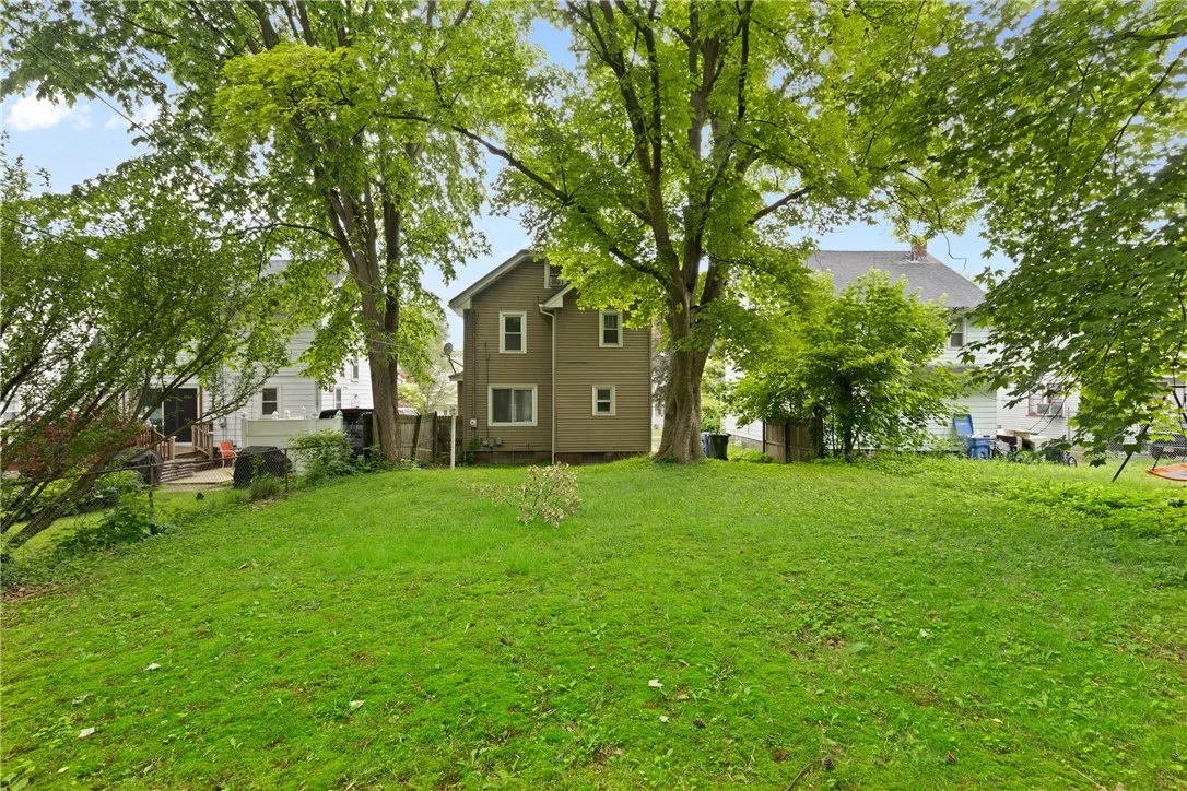 57 Terrace Park, Rochester, New York 14619, Rochester, New York 14619, 3 Bedrooms Bedrooms, 7 Rooms Rooms,1 BathroomBathrooms,Residential,Closed,57 Terrace Park, Rochester, New York 14619,0,R1613848