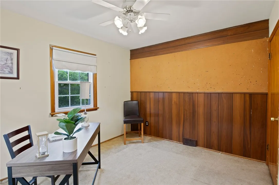 28 Angean Drive, Penfield, New York 14580, Penfield, New York 14580, 4 Bedrooms Bedrooms, 8 Rooms Rooms,1 BathroomBathrooms,Residential,Closed,28 Angean Drive, Penfield, New York 14580,R1606338