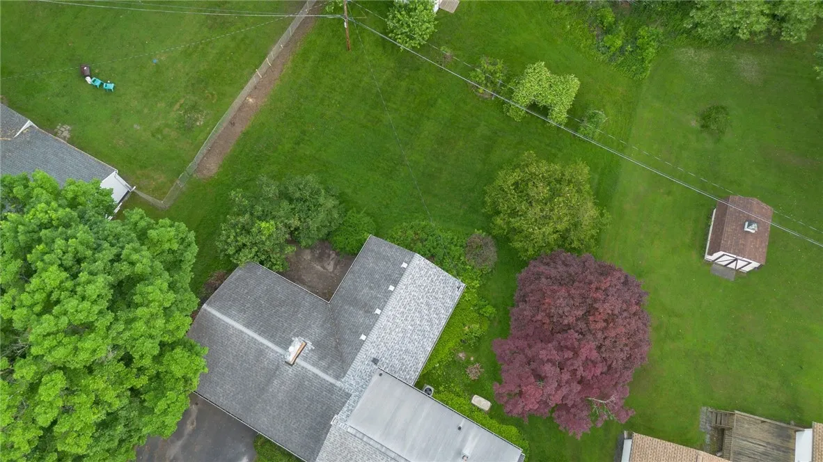 28 Angean Drive, Penfield, New York 14580, Penfield, New York 14580, 4 Bedrooms Bedrooms, 8 Rooms Rooms,1 BathroomBathrooms,Residential,Closed,28 Angean Drive, Penfield, New York 14580,R1606338