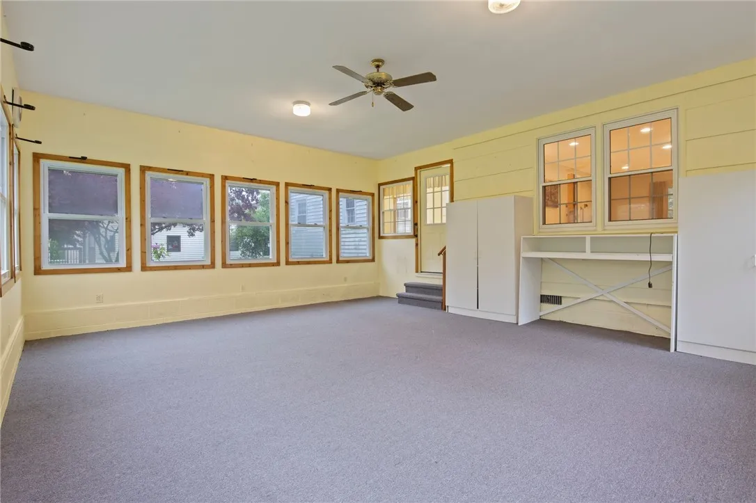 28 Angean Drive, Penfield, New York 14580, Penfield, New York 14580, 4 Bedrooms Bedrooms, 8 Rooms Rooms,1 BathroomBathrooms,Residential,Closed,28 Angean Drive, Penfield, New York 14580,R1606338