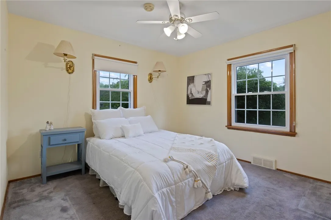 28 Angean Drive, Penfield, New York 14580, Penfield, New York 14580, 4 Bedrooms Bedrooms, 8 Rooms Rooms,1 BathroomBathrooms,Residential,Closed,28 Angean Drive, Penfield, New York 14580,R1606338