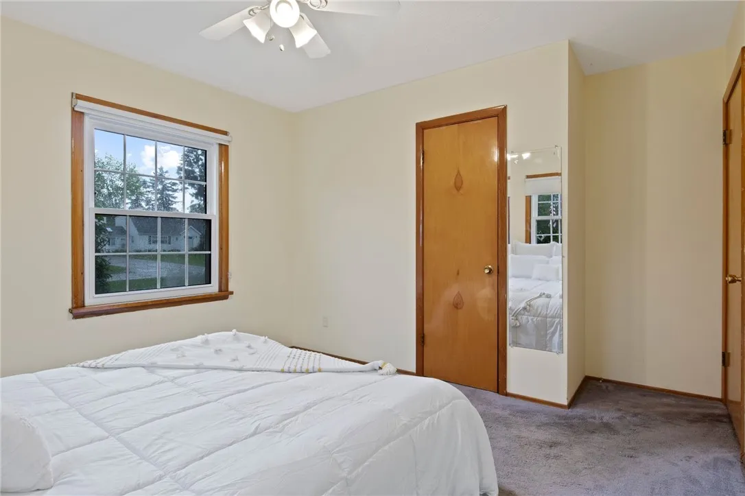 28 Angean Drive, Penfield, New York 14580, Penfield, New York 14580, 4 Bedrooms Bedrooms, 8 Rooms Rooms,1 BathroomBathrooms,Residential,Closed,28 Angean Drive, Penfield, New York 14580,R1606338