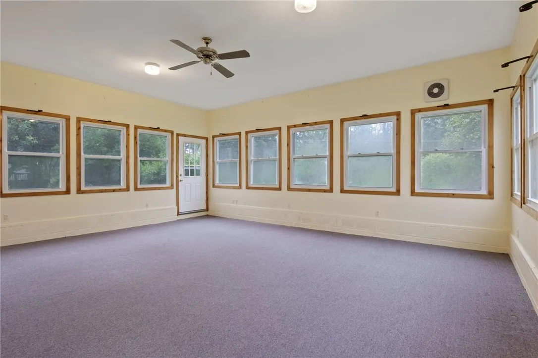 28 Angean Drive, Penfield, New York 14580, Penfield, New York 14580, 4 Bedrooms Bedrooms, 8 Rooms Rooms,1 BathroomBathrooms,Residential,Closed,28 Angean Drive, Penfield, New York 14580,R1606338