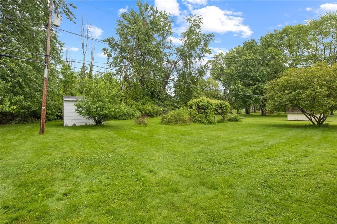 28 Angean Drive, Penfield, New York 14580, Penfield, New York 14580, 4 Bedrooms Bedrooms, 8 Rooms Rooms,1 BathroomBathrooms,Residential,Closed,28 Angean Drive, Penfield, New York 14580,R1606338